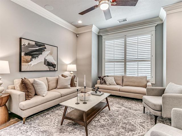 411 NE 1st Terrace, Oklahoma City, OK 73104