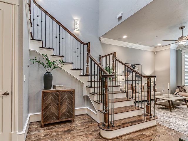 411 NE 1st Terrace, Oklahoma City, OK 73104