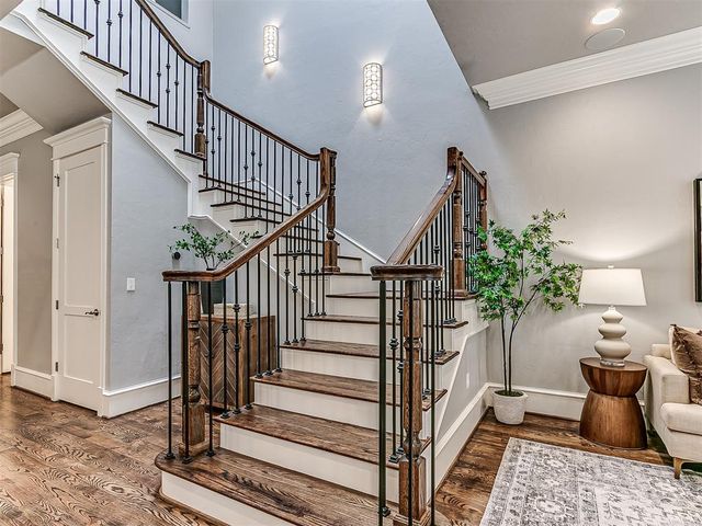 411 NE 1st Terrace, Oklahoma City, OK 73104