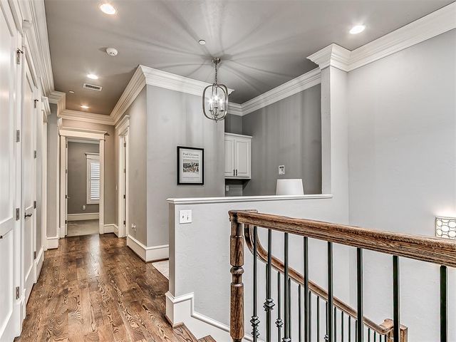 411 NE 1st Terrace, Oklahoma City, OK 73104