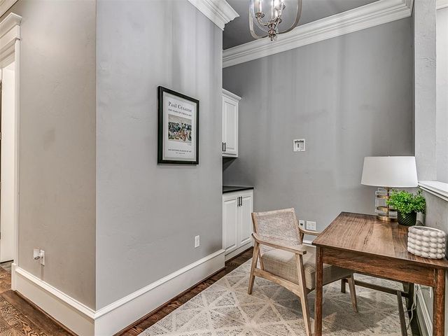 411 NE 1st Terrace, Oklahoma City, OK 73104