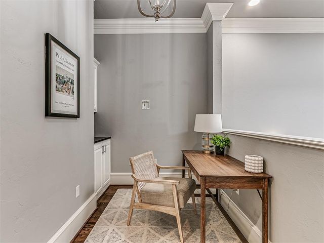 411 NE 1st Terrace, Oklahoma City, OK 73104