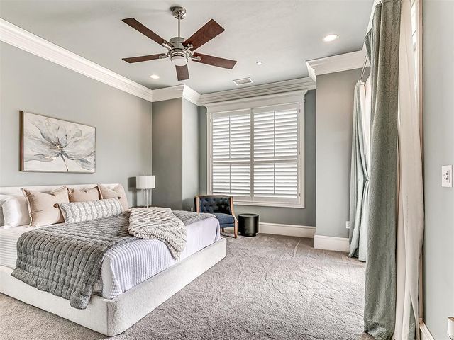 411 NE 1st Terrace, Oklahoma City, OK 73104