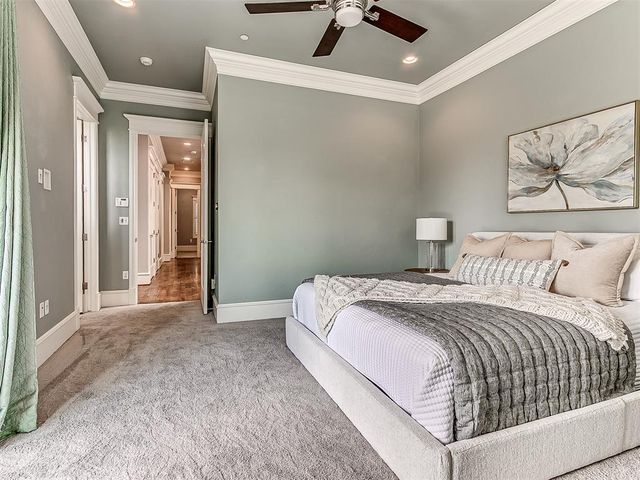 411 NE 1st Terrace, Oklahoma City, OK 73104