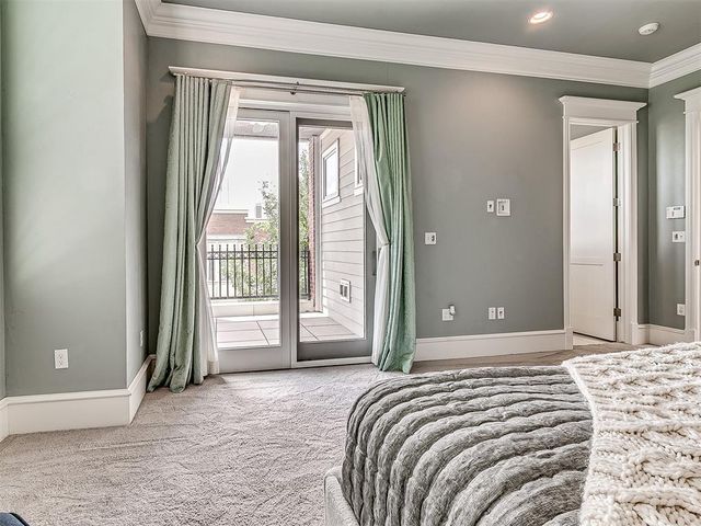 411 NE 1st Terrace, Oklahoma City, OK 73104