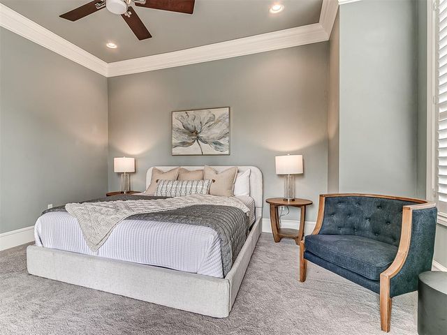 411 NE 1st Terrace, Oklahoma City, OK 73104