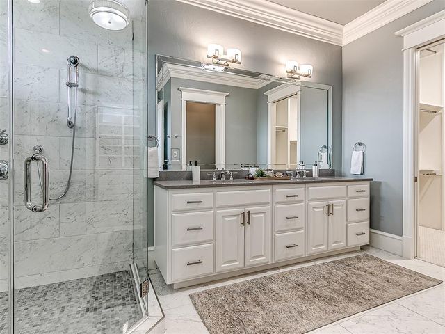 411 NE 1st Terrace, Oklahoma City, OK 73104