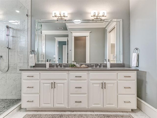 411 NE 1st Terrace, Oklahoma City, OK 73104