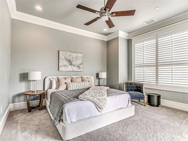 411 NE 1st Terrace, Oklahoma City, OK 73104