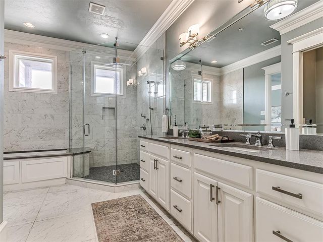 411 NE 1st Terrace, Oklahoma City, OK 73104