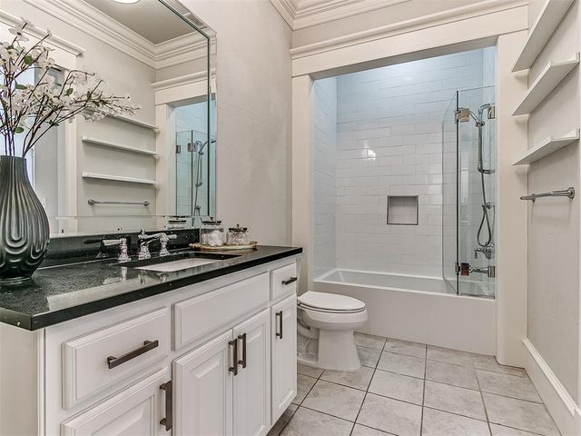 411 NE 1st Terrace, Oklahoma City, OK 73104