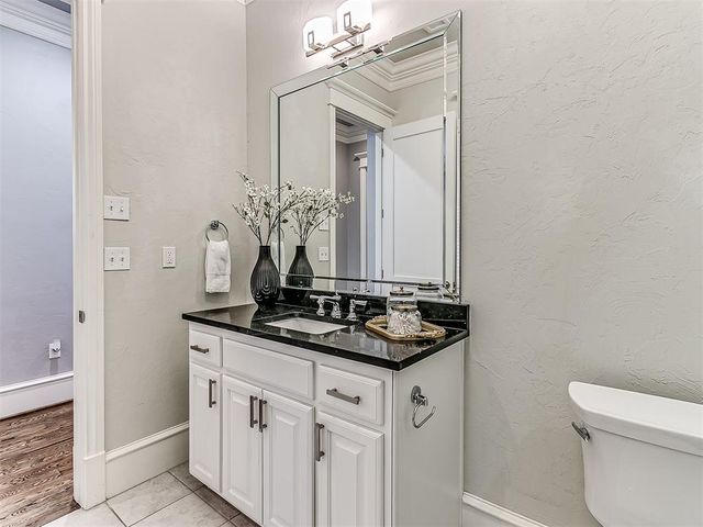 411 NE 1st Terrace, Oklahoma City, OK 73104