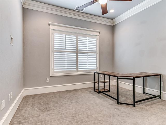 411 NE 1st Terrace, Oklahoma City, OK 73104