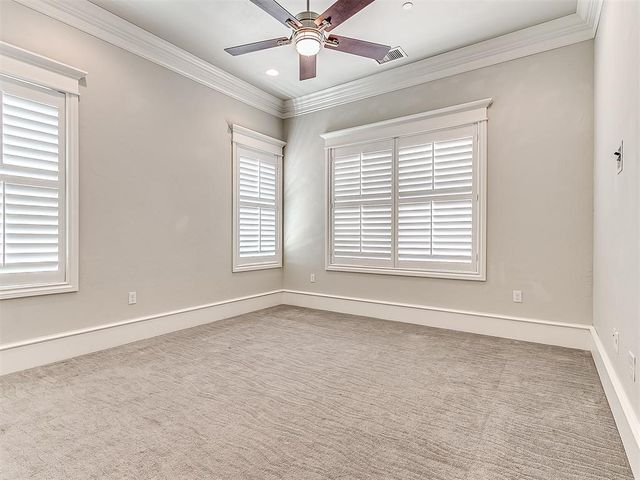 411 NE 1st Terrace, Oklahoma City, OK 73104