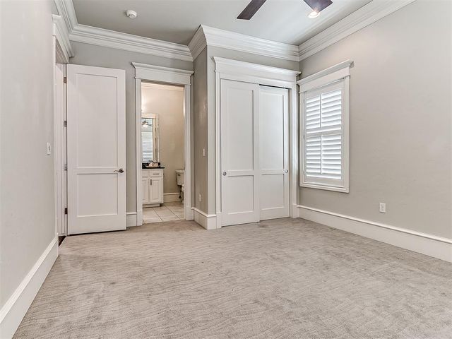 411 NE 1st Terrace, Oklahoma City, OK 73104