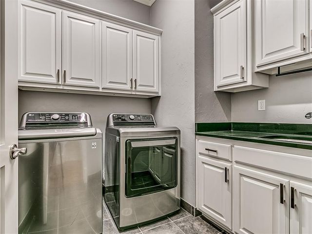 411 NE 1st Terrace, Oklahoma City, OK 73104