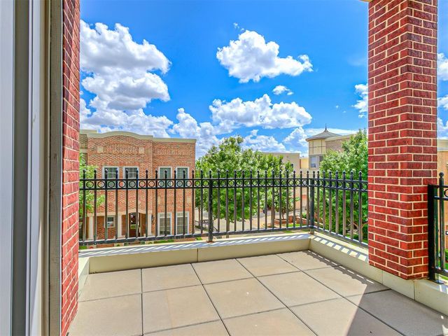 411 NE 1st Terrace, Oklahoma City, OK 73104