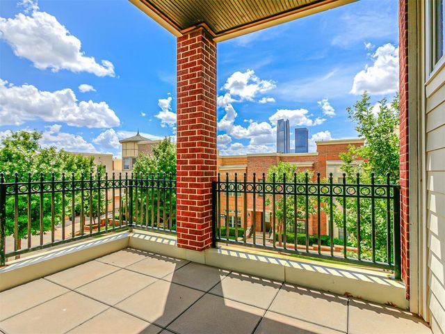 411 NE 1st Terrace, Oklahoma City, OK 73104
