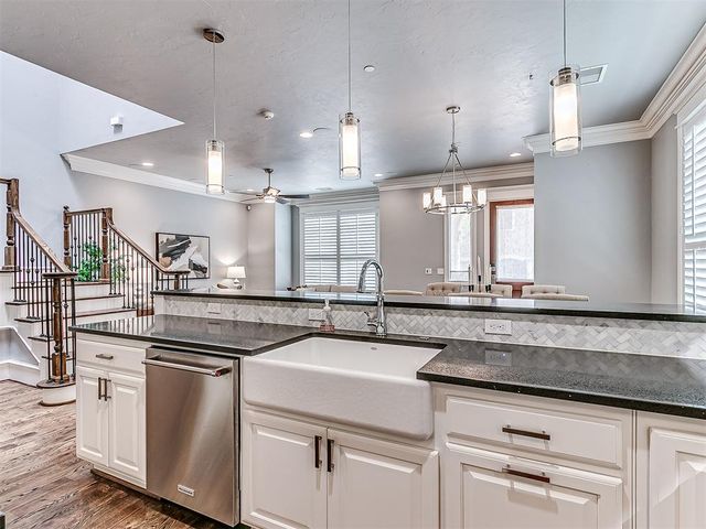 411 NE 1st Terrace, Oklahoma City, OK 73104