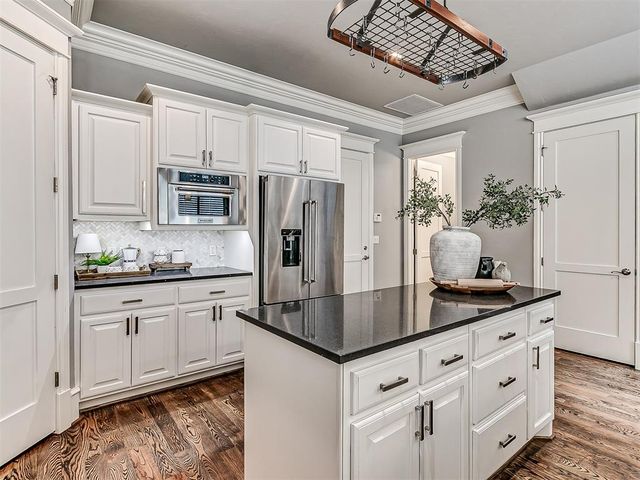 411 NE 1st Terrace, Oklahoma City, OK 73104