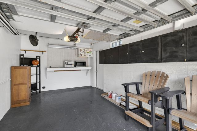 15 NE 17th Avenue, Pompano Beach, FL 33060