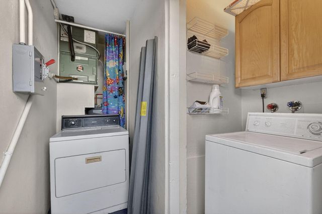 15 NE 17th Avenue, Pompano Beach, FL 33060