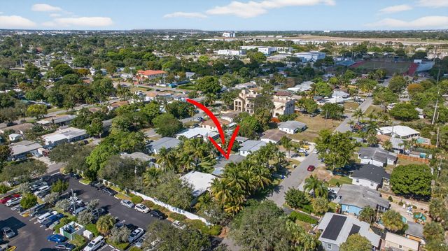 15 NE 17th Avenue, Pompano Beach, FL 33060