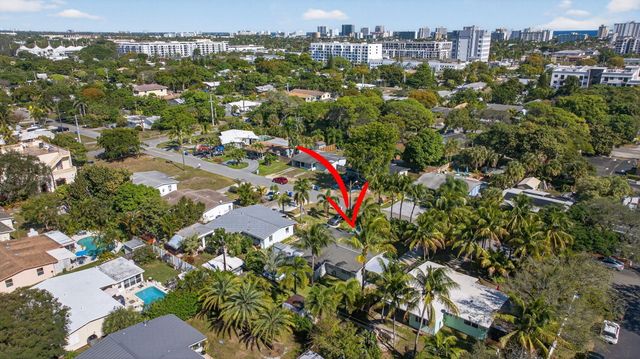 15 NE 17th Avenue, Pompano Beach, FL 33060