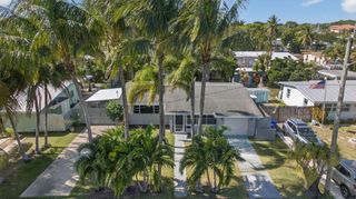 15 NE 17th Avenue, Pompano Beach, FL 33060