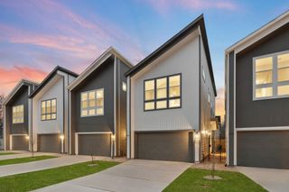 4220 Mckinley Street, Houston, TX 77051