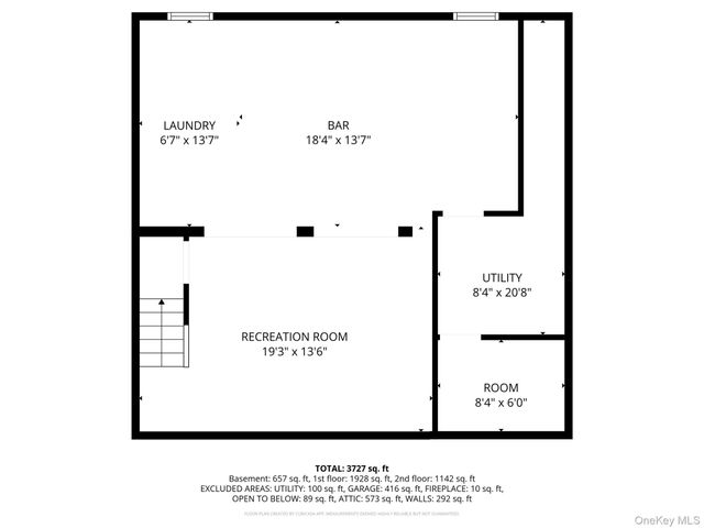 15 Maple Road, Setauket, NY 11733