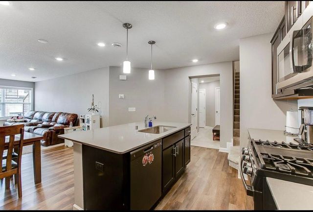 4784 Equine Trail, Woodbury, MN 55129