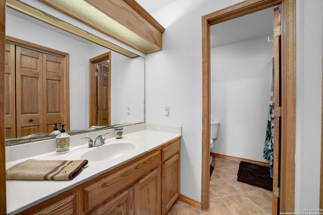 14053 Huber, Seguin, TX 78155