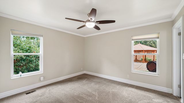 375 E 1780 S, Orem, UT 84058
