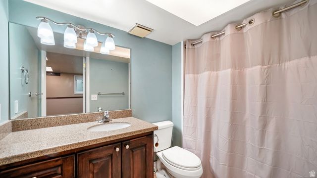 375 E 1780 S, Orem, UT 84058