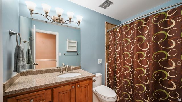 375 E 1780 S, Orem, UT 84058