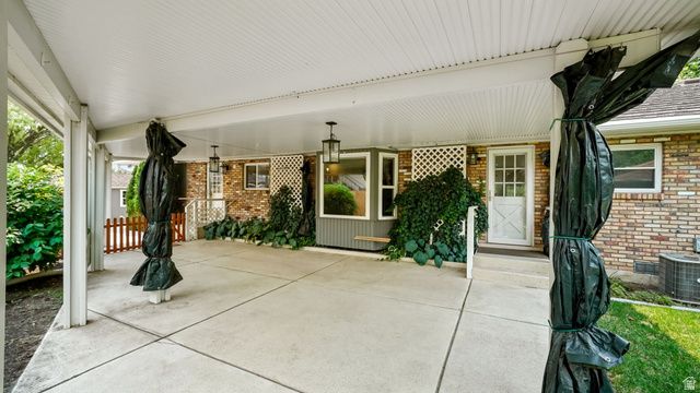 375 E 1780 S, Orem, UT 84058
