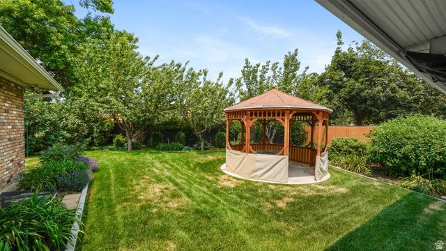 375 E 1780 S, Orem, UT 84058