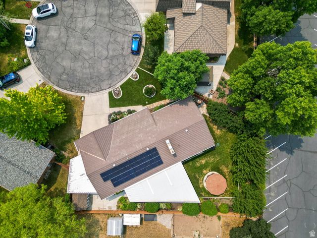 375 E 1780 S, Orem, UT 84058