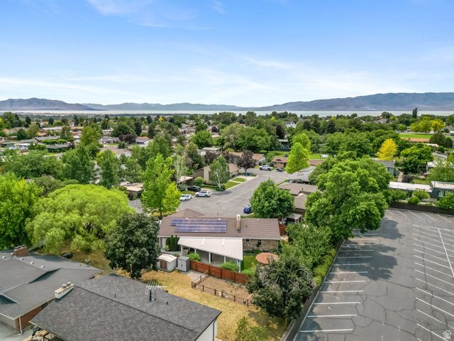 375 E 1780 S, Orem, UT 84058
