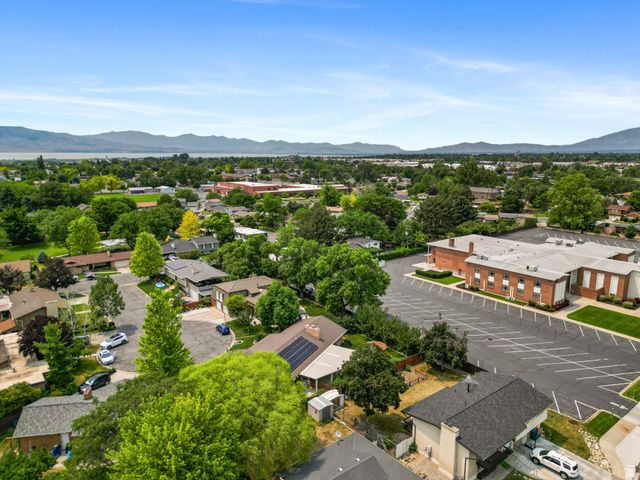 375 E 1780 S, Orem, UT 84058