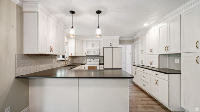 375 E 1780 S, Orem, UT 84058