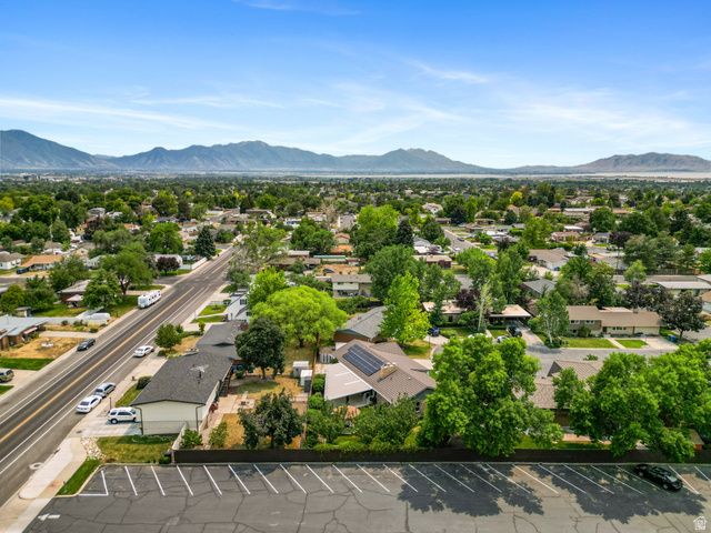 375 E 1780 S, Orem, UT 84058
