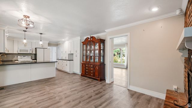 375 E 1780 S, Orem, UT 84058