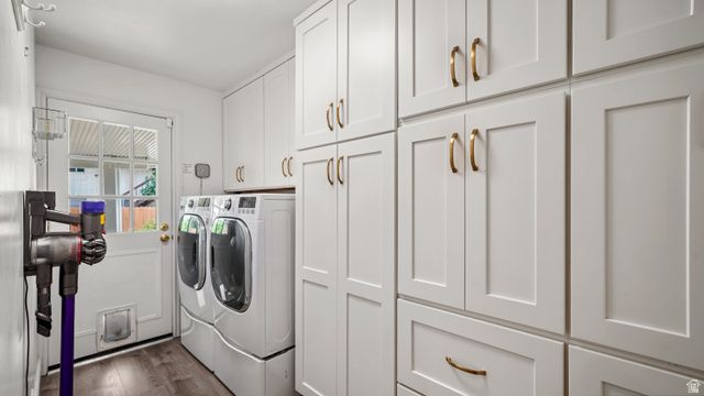 375 E 1780 S, Orem, UT 84058