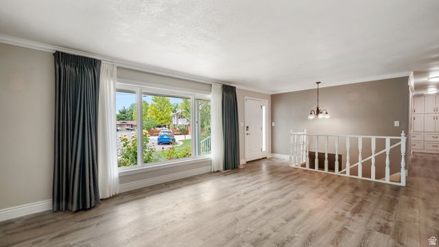 375 E 1780 S, Orem, UT 84058