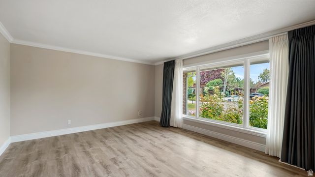 375 E 1780 S, Orem, UT 84058