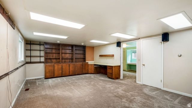 375 E 1780 S, Orem, UT 84058