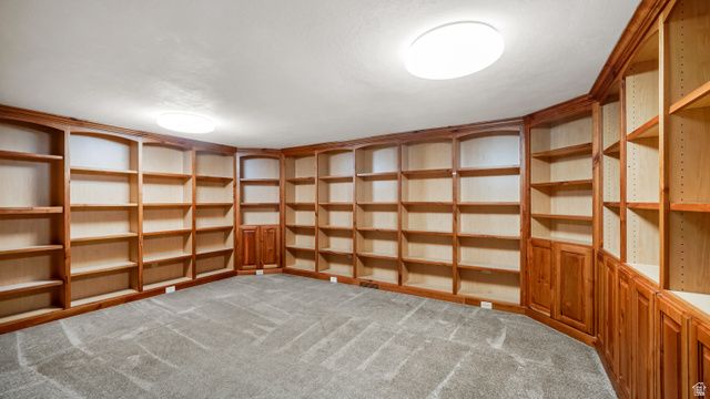 375 E 1780 S, Orem, UT 84058