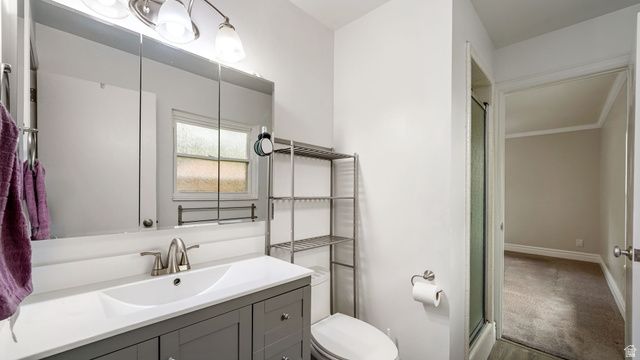 375 E 1780 S, Orem, UT 84058